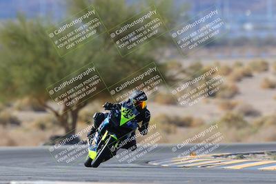 media/Mar-21-2025-CVMA Friday Practice (Fri) [[30cd4fe323]]/5-Racer 4/Session 2 (Turn 5 Tree of Life)/